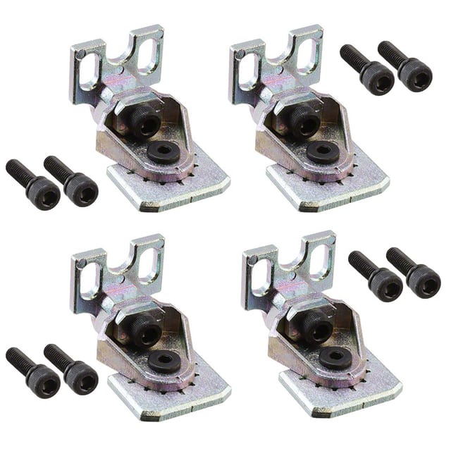 MS-SFB-1 Panasonic Industrial Automation Sales  Zubehör